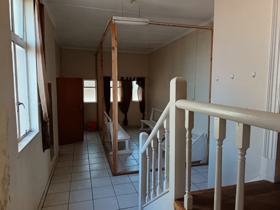 0 Bedroom Property for Sale in Smithfield Rural Free State
